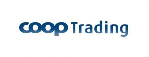 Coop Trading